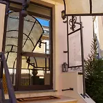 Hotel B E B Alexia 3*