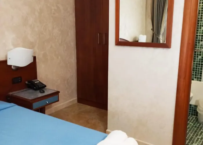 B E B Alexia Catanzaro