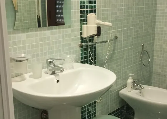 B E B Alexia Catanzaro